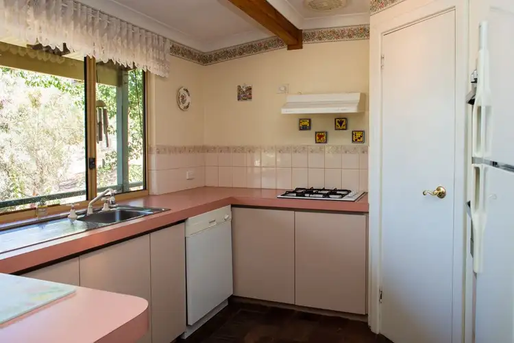 Sixth view of Homely house listing, 50 Turner Road, Bridgetown WA 6255