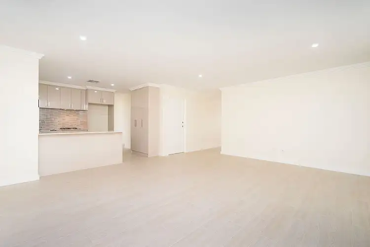 Sixth view of Homely house listing, 4C Sawle Road, Hamilton Hill WA 6163