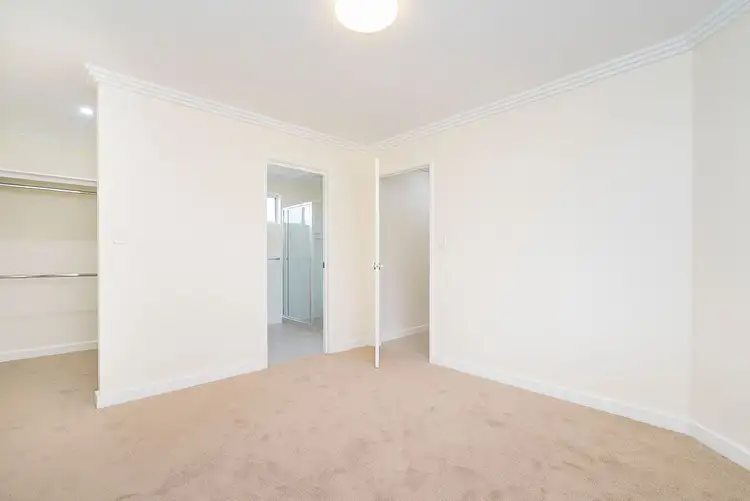 Seventh view of Homely house listing, 4C Sawle Road, Hamilton Hill WA 6163