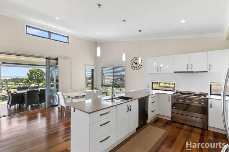 Fourth view of Homely house listing, 3 Ocean Outlook, River Heads QLD 4655