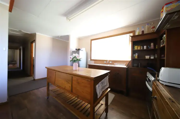 Third view of Homely house listing, 45 Counsel Street, Zeehan TAS 7469