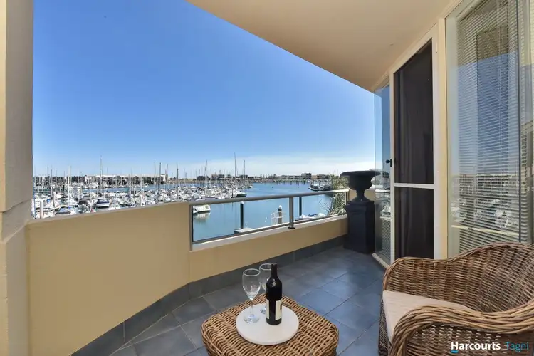 Main view of Homely house listing, 9 Alexa Road, North Haven SA 5018