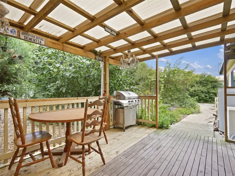 Third view of Homely house listing, 12 Denison Street, Port Albert VIC 3971