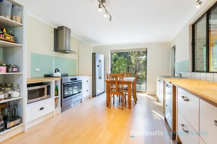 Third view of Homely house listing, 60 Adams Road, Williamstown SA 5351