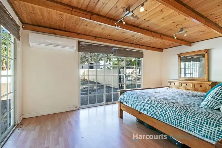 Sixth view of Homely house listing, 60 Adams Road, Williamstown SA 5351
