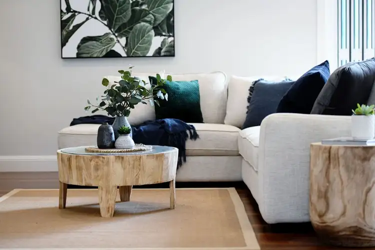 Fifth view of Homely house listing, 5 Robbie Burns Place, Bundanoon NSW 2578