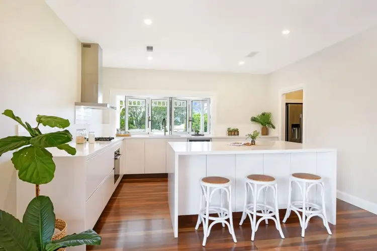 Sixth view of Homely house listing, 5 Robbie Burns Place, Bundanoon NSW 2578