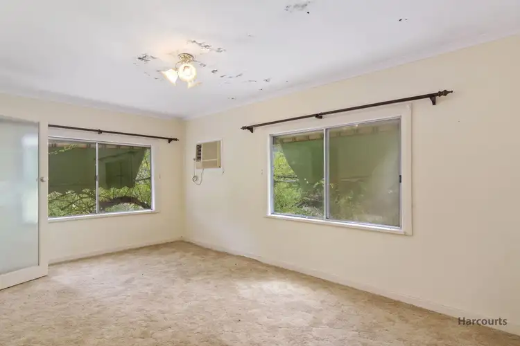 Fifth view of Homely rural property listing, 157c Almond Grove Road, Willunga South SA 5172