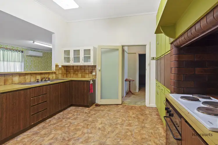 Sixth view of Homely rural property listing, 157c Almond Grove Road, Willunga South SA 5172