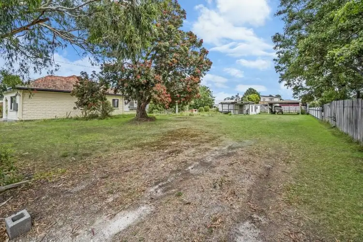 Third view of Homely land listing, 15 Kitchener Avenue, Beauty Point TAS 7270