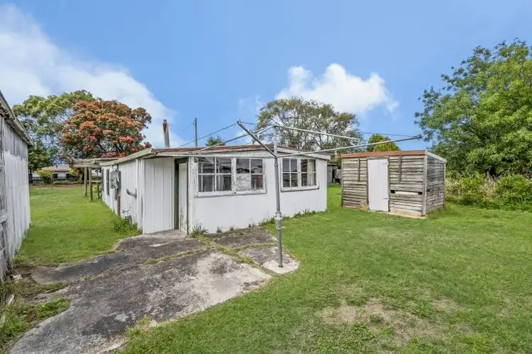 Fifth view of Homely land listing, 15 Kitchener Avenue, Beauty Point TAS 7270