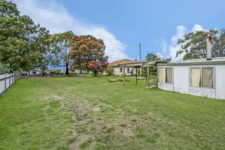 Sixth view of Homely land listing, 15 Kitchener Avenue, Beauty Point TAS 7270