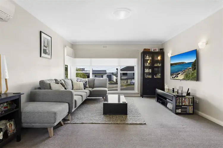 Third view of Homely house listing, 54 Benvenue Road, St Leonards TAS 7250