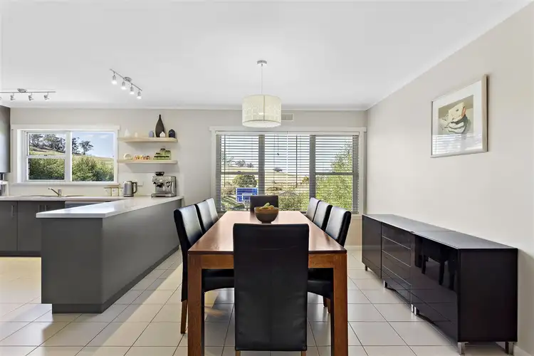 Fifth view of Homely house listing, 54 Benvenue Road, St Leonards TAS 7250