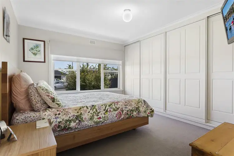 Sixth view of Homely house listing, 54 Benvenue Road, St Leonards TAS 7250