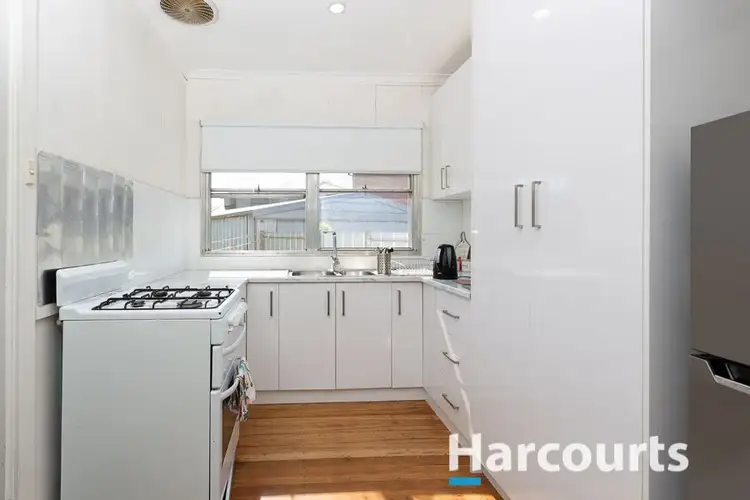 Third view of Homely house listing, 32 Lacebark Street, Doveton VIC 3177