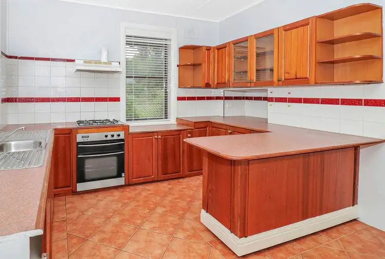 Second view of Homely house listing, 191 Maple Road, North St Marys NSW 2760
