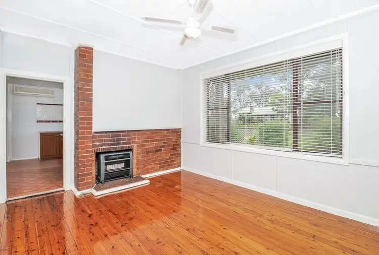 Third view of Homely house listing, 191 Maple Road, North St Marys NSW 2760