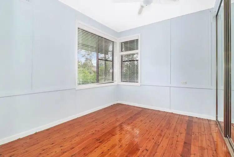 Fifth view of Homely house listing, 191 Maple Road, North St Marys NSW 2760