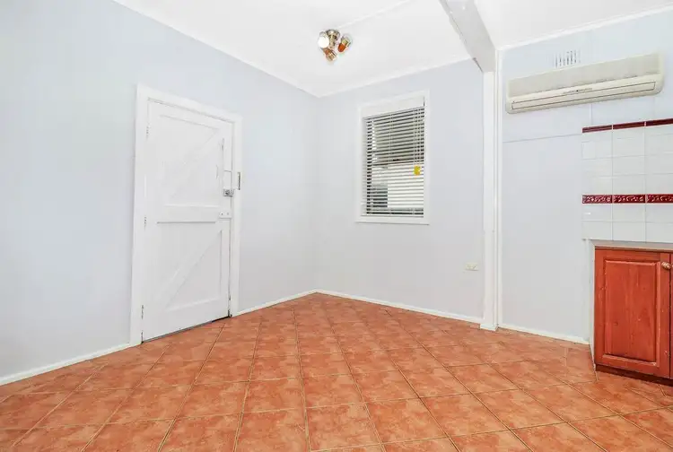 Seventh view of Homely house listing, 191 Maple Road, North St Marys NSW 2760