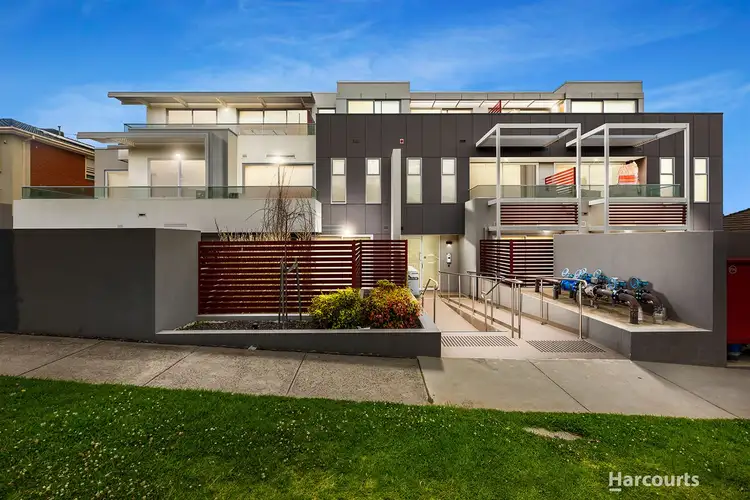 113/326-328 Burwood Highway, Burwood VIC 3125