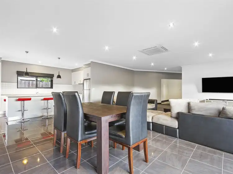 Fourth view of Homely house listing, 57 James Street, Yarram VIC 3971