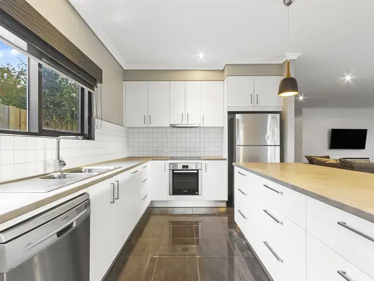 Seventh view of Homely house listing, 57 James Street, Yarram VIC 3971