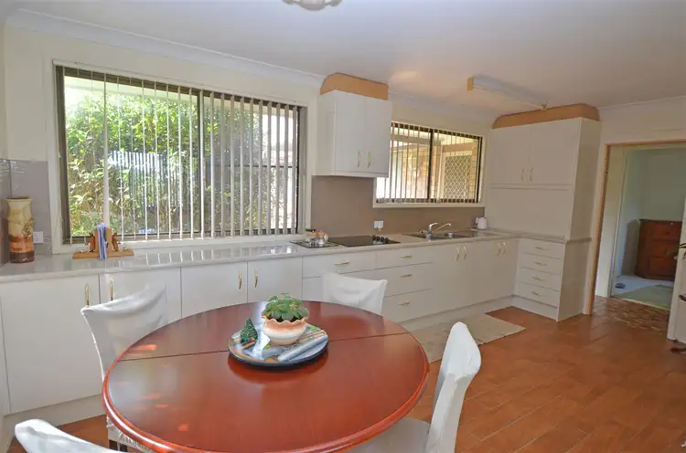 Second view of Homely house listing, 17 Main Street, Comboyne NSW 2429