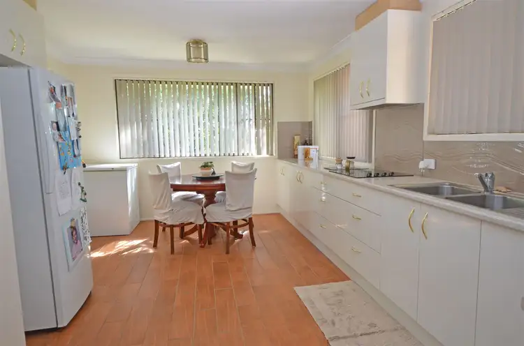 Third view of Homely house listing, 17 Main Street, Comboyne NSW 2429