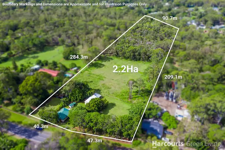 1160 New Cleveland Rd, Gumdale QLD 4154