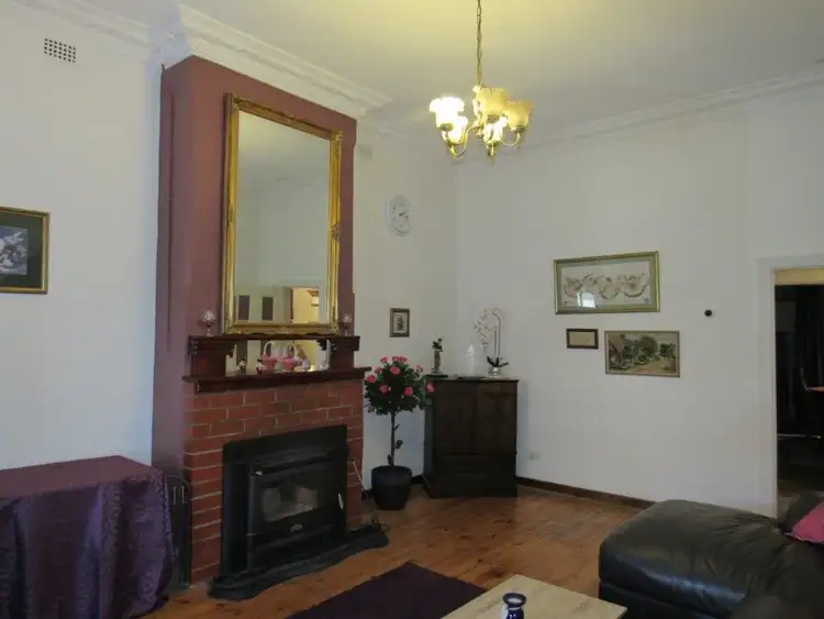 Fourth view of Homely house listing, 100 Kitchener Street, Peterborough SA 5422