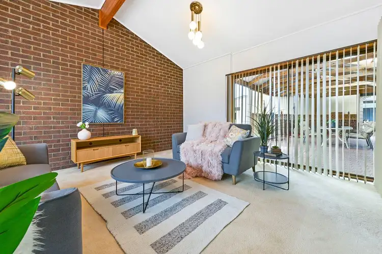 Third view of Homely house listing, 33 Scottsglade Road, Christie Downs SA 5164