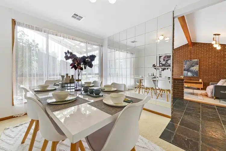 Fifth view of Homely house listing, 33 Scottsglade Road, Christie Downs SA 5164
