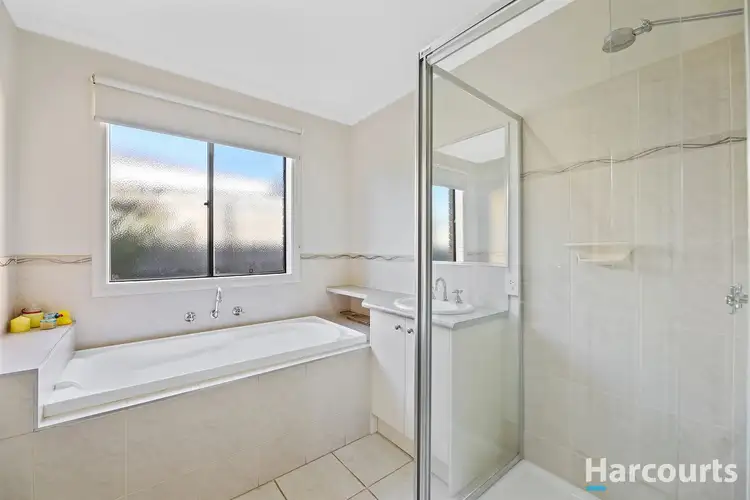 Sixth view of Homely house listing, 21 Longwarry Road, Drouin VIC 3818