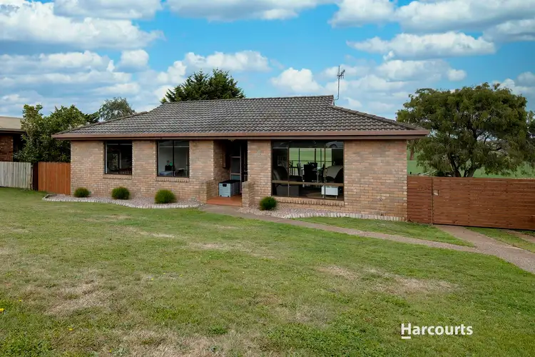 Main view of Homely house listing, 6 Ritchie Avenue, Downlands TAS 7320
