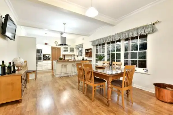 Fifth view of Homely house listing, 22 Upper Sturt Road, Belair SA 5052