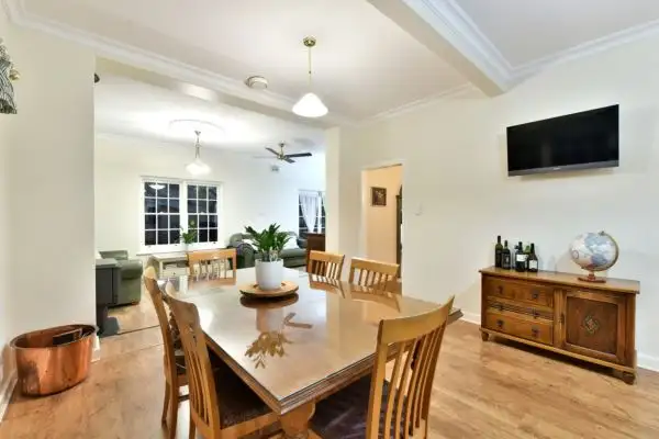 Sixth view of Homely house listing, 22 Upper Sturt Road, Belair SA 5052