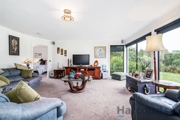 Third view of Homely house listing, 2B Bladen-Lee Crescent, West Ulverstone TAS 7315