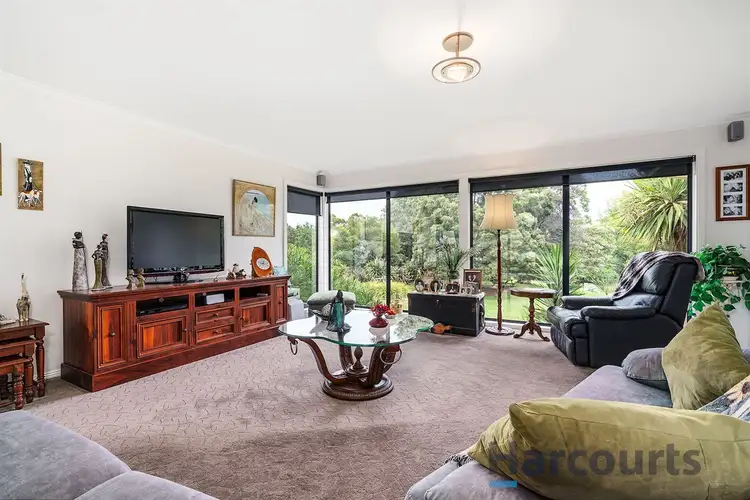 Fourth view of Homely house listing, 2B Bladen-Lee Crescent, West Ulverstone TAS 7315