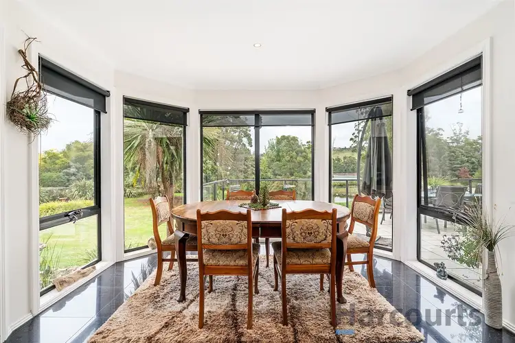 Sixth view of Homely house listing, 2B Bladen-Lee Crescent, West Ulverstone TAS 7315