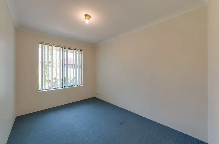 Second view of Homely unit listing, 5/83 Woodbridge Drive, Cooloongup WA 6168