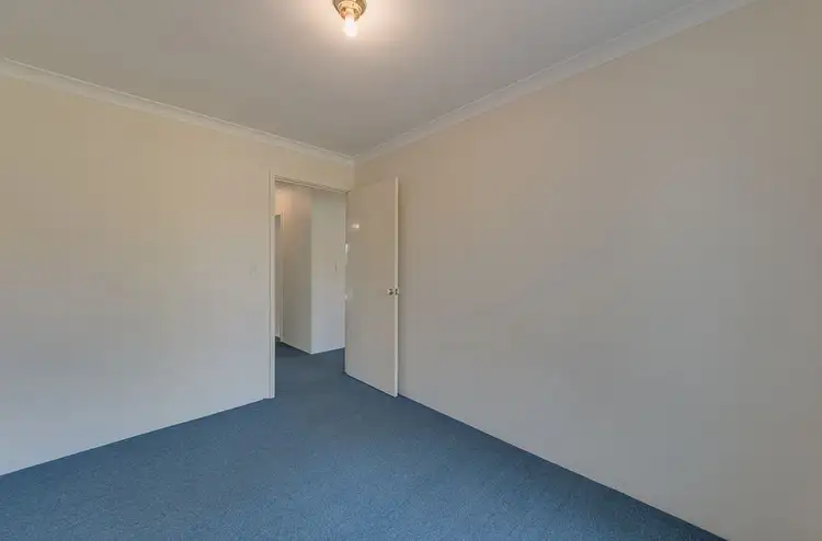 Third view of Homely unit listing, 5/83 Woodbridge Drive, Cooloongup WA 6168