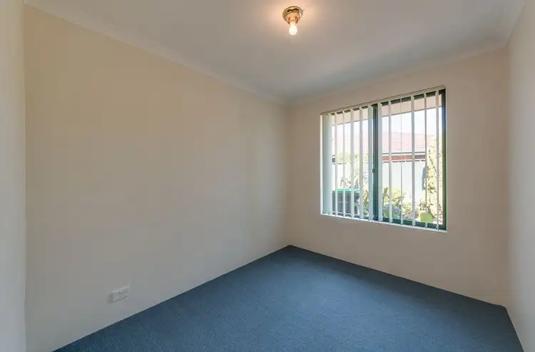 Fourth view of Homely unit listing, 5/83 Woodbridge Drive, Cooloongup WA 6168