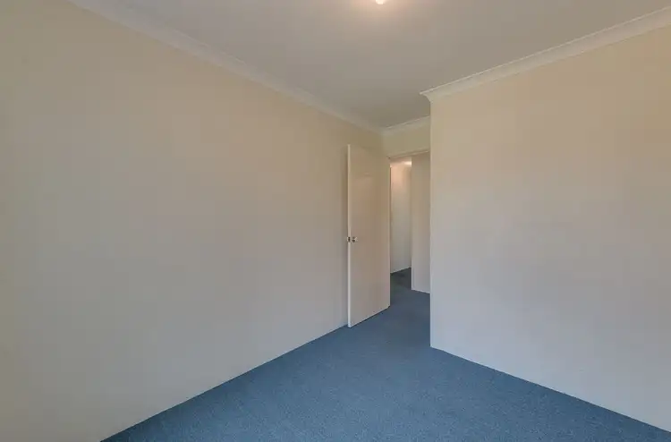 Fifth view of Homely unit listing, 5/83 Woodbridge Drive, Cooloongup WA 6168