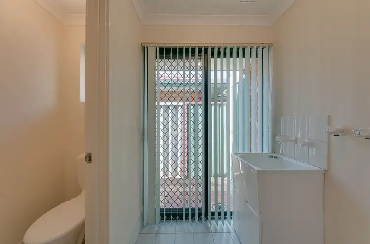 Sixth view of Homely unit listing, 5/83 Woodbridge Drive, Cooloongup WA 6168