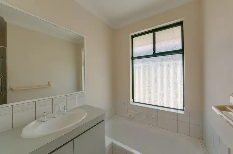 Seventh view of Homely unit listing, 5/83 Woodbridge Drive, Cooloongup WA 6168