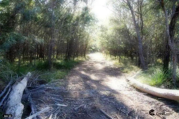 Second view of Homely rural property listing, 293-319 The Yachtsmans Drive, Burrum River QLD 4659