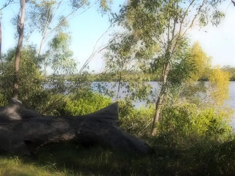 Sixth view of Homely rural property listing, 293-319 The Yachtsmans Drive, Burrum River QLD 4659