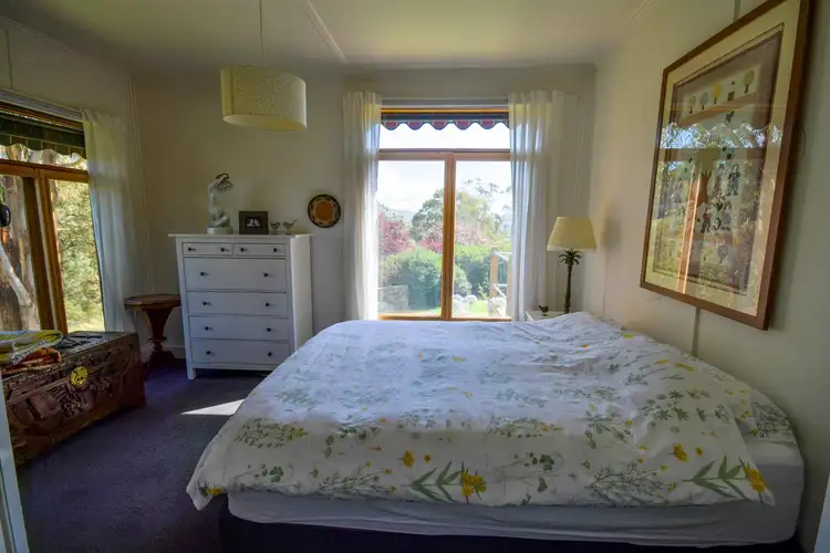 Sixth view of Homely rural property listing, 12 Bilton Street, Omeo VIC 3898