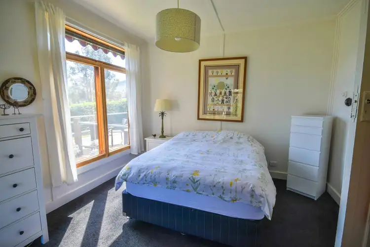 Seventh view of Homely rural property listing, 12 Bilton Street, Omeo VIC 3898